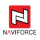 Naviforce