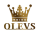 OLEVS