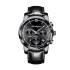 Poedagar 805 Luxury Men Watch Casual Waterproof Chronograph Luminous Date Man Wristwatch Sports Stainless Steel Men's Quartz Watches