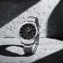 NAVIFORCE 8032 Men's Watch Business Waterproof Quartz Male Wristwach Stainless Steel High Quality Man Clock