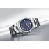 NAVIFORCE 9200 Men Wristwatch Top Brand Luxury Waterproof Man Watch Stainless Steel Sport Military Quartz Original Male Clock