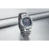 NAVIFORCE 9200 Men Wristwatch Top Brand Luxury Waterproof Man Watch Stainless Steel Sport Military Quartz Original Male Clock