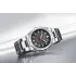 NAVIFORCE 9200 Men Wristwatch Top Brand Luxury Waterproof Man Watch Stainless Steel Sport Military Quartz Original Male Clock