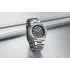 NAVIFORCE 9200 Men Wristwatch Top Brand Luxury Waterproof Man Watch Stainless Steel Sport Military Quartz Original Male Clock