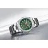 NAVIFORCE 9200 Men Wristwatch Top Brand Luxury Waterproof Man Watch Stainless Steel Sport Military Quartz Original Male Clock