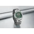 NAVIFORCE 9200 Men Wristwatch Top Brand Luxury Waterproof Man Watch Stainless Steel Sport Military Quartz Original Male Clock
