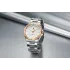 NAVIFORCE 9200 Men Wristwatch Top Brand Luxury Waterproof Man Watch Stainless Steel Sport Military Quartz Original Male Clock