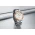 NAVIFORCE 9200 Men Wristwatch Top Brand Luxury Waterproof Man Watch Stainless Steel Sport Military Quartz Original Male Clock