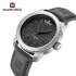 NAVIFORCE 9202 Men Wristwatch Top Brand Luxury Waterproof Watch Simple Sport Military Army Original Business Quartz Male Clock 