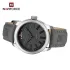 NAVIFORCE 9202 Men Wristwatch Top Brand Luxury Waterproof Watch Simple Sport Military Army Original Business Quartz Male Clock 