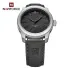 NAVIFORCE 9202 Men Wristwatch Top Brand Luxury Waterproof Watch Simple Sport Military Army Original Business Quartz Male Clock 