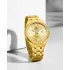NAVIFORCE 9226 Brand Original Men Watch Stainless Steel Strap Business Waterproof Quartz Wristwatch