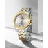 NAVIFORCE 9226 Brand Original Men Watch Stainless Steel Strap Business Waterproof Quartz Wristwatch