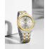 NAVIFORCE 9226 Brand Original Men Watch Stainless Steel Strap Business Waterproof Quartz Wristwatch