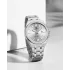 NAVIFORCE 9226 Brand Original Men Watch Stainless Steel Strap Business Waterproof Quartz Wristwatch