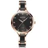 OLEVS 5872 Luxury Top Brand Watch For Women Waterproof Luminous Original Quartz Ladies Wristwatch Fashion Women's Watches