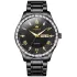 OLEVS 9906 Quartz Men's Watch Classic Fashion Men's Business Waterproof Stainless Steel Diamond dial Top Luxury Brand Men Watch