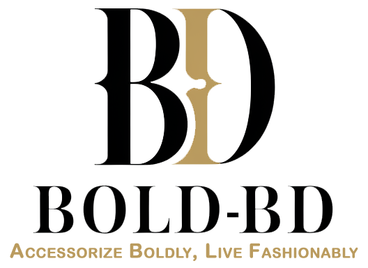 BOLD-BD