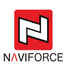 NAVIFORCE