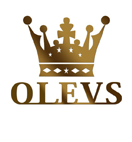 OLEVS