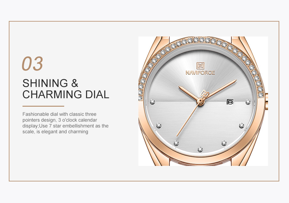NF5015_RGW_8