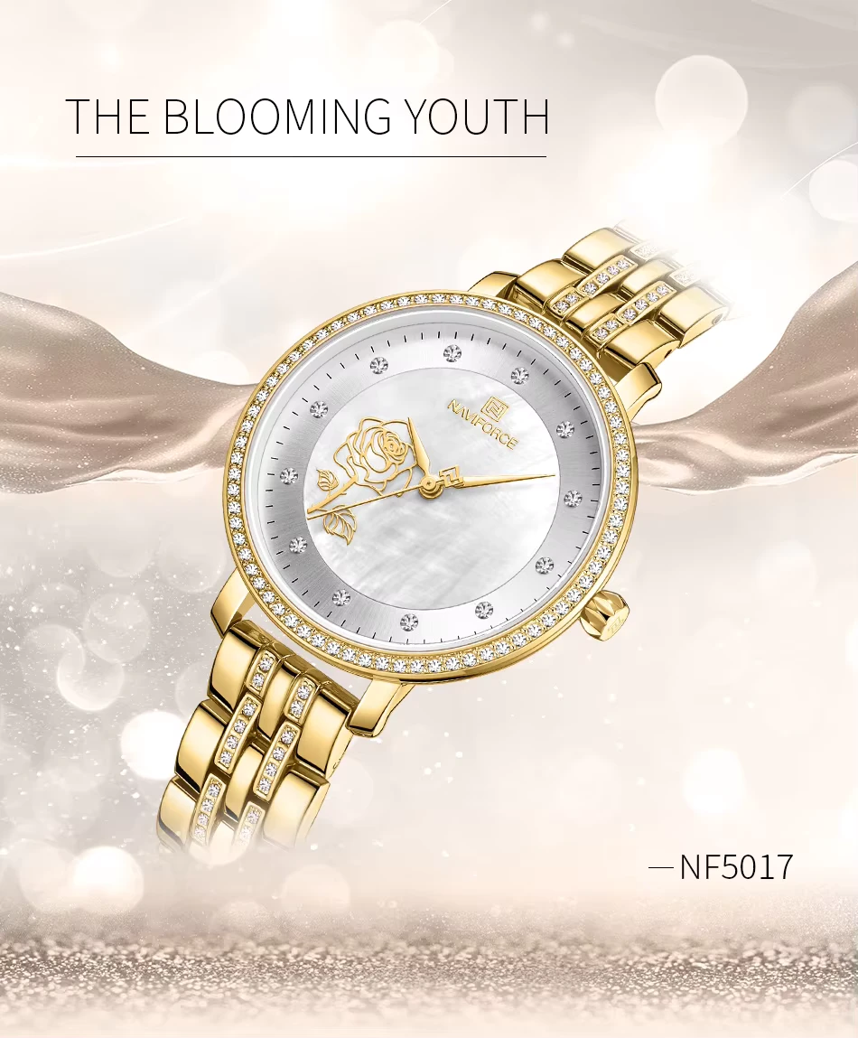 NF5017_GW_1
