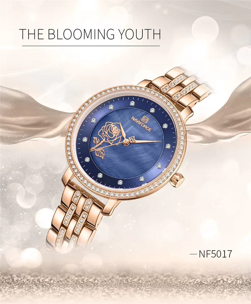 NF5017_RGBE_1