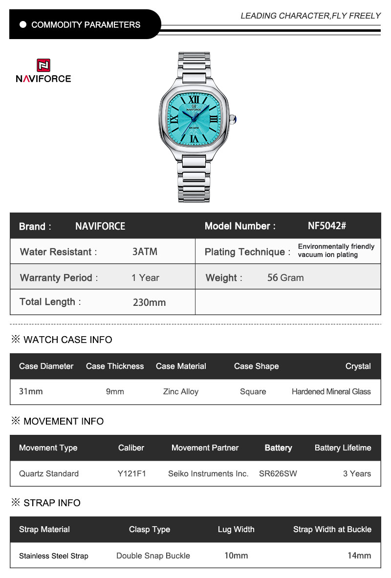 NF5042_SWS_2