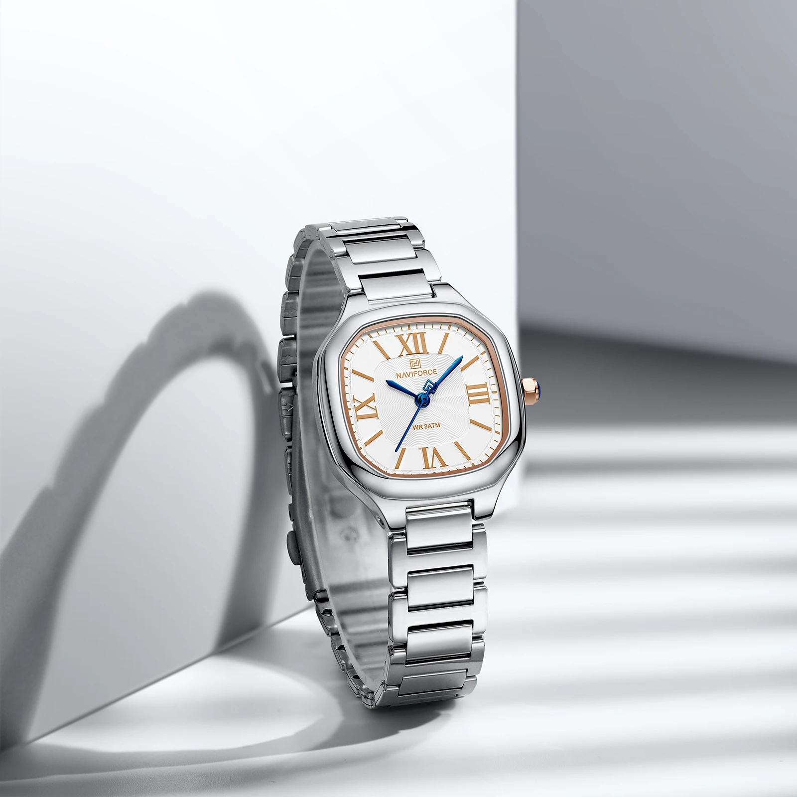 NF5042_SRGS_3