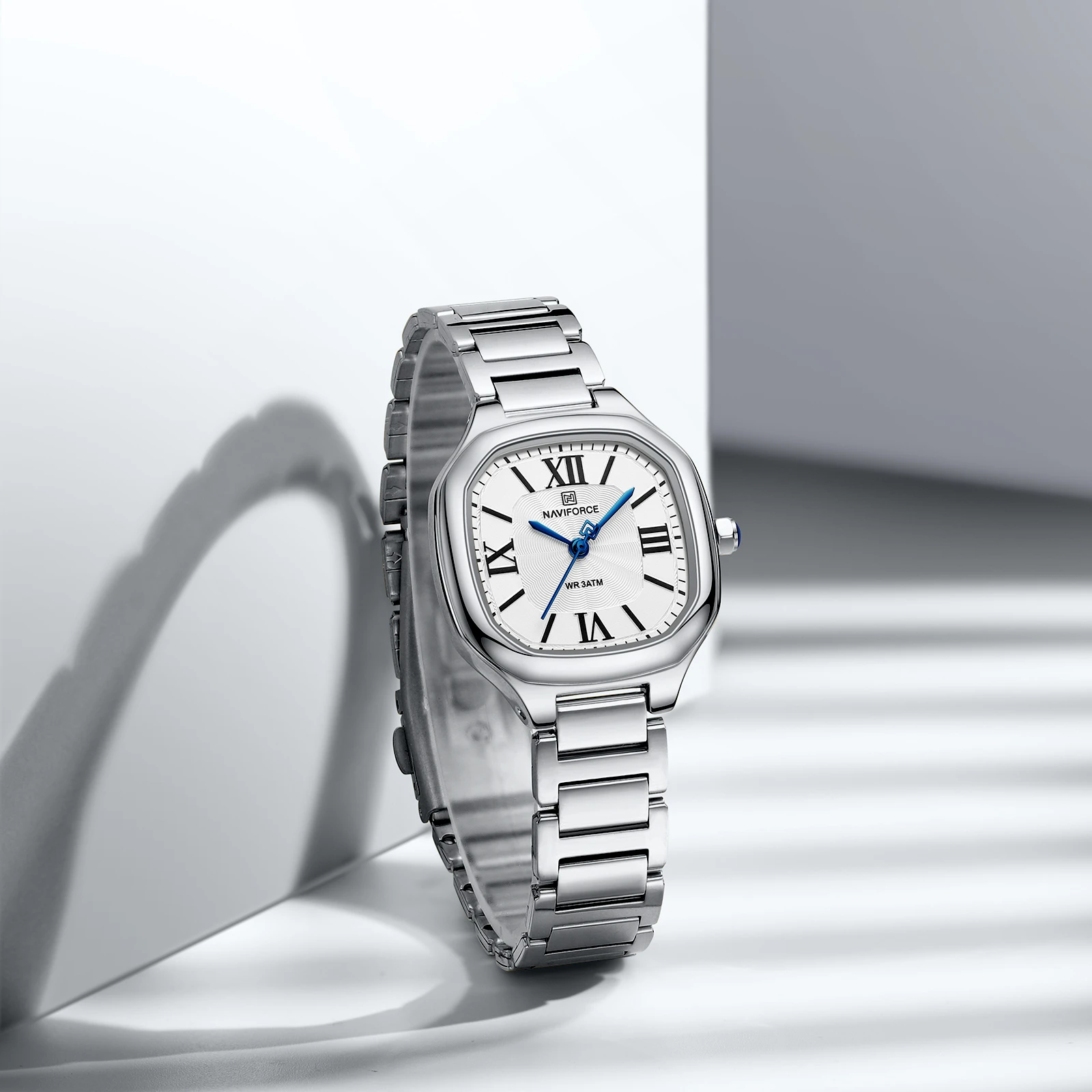 NF5042_SWS_3