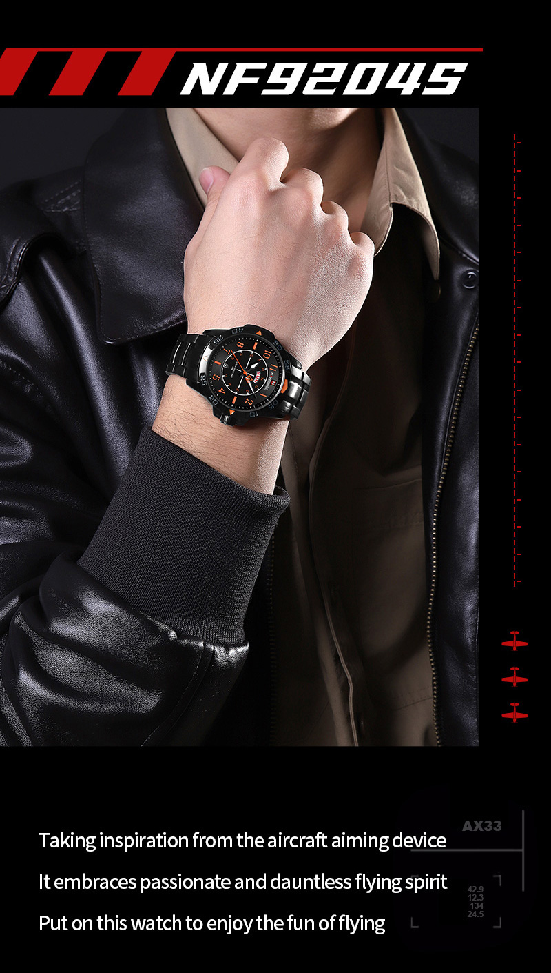 NF9204S_BOB6