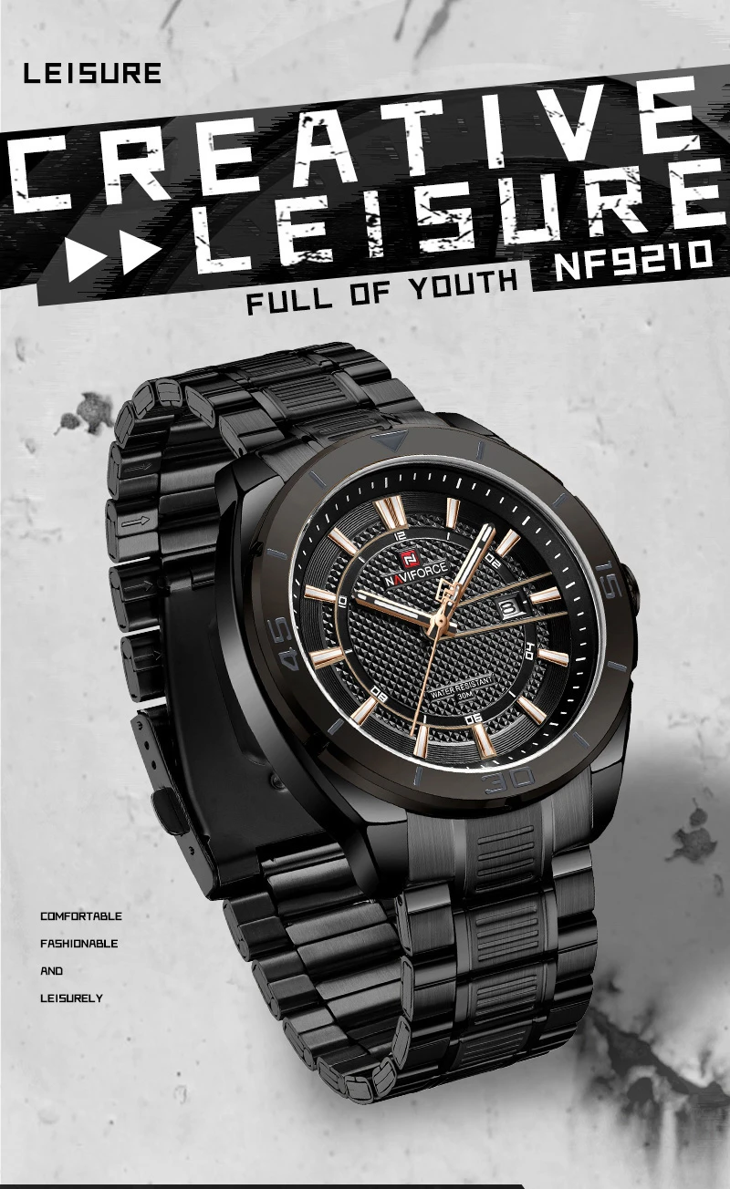 NF9210_BB
