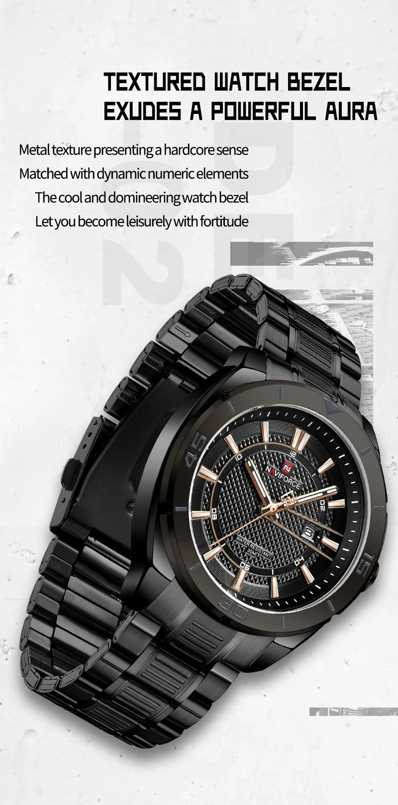 NF9210_BB