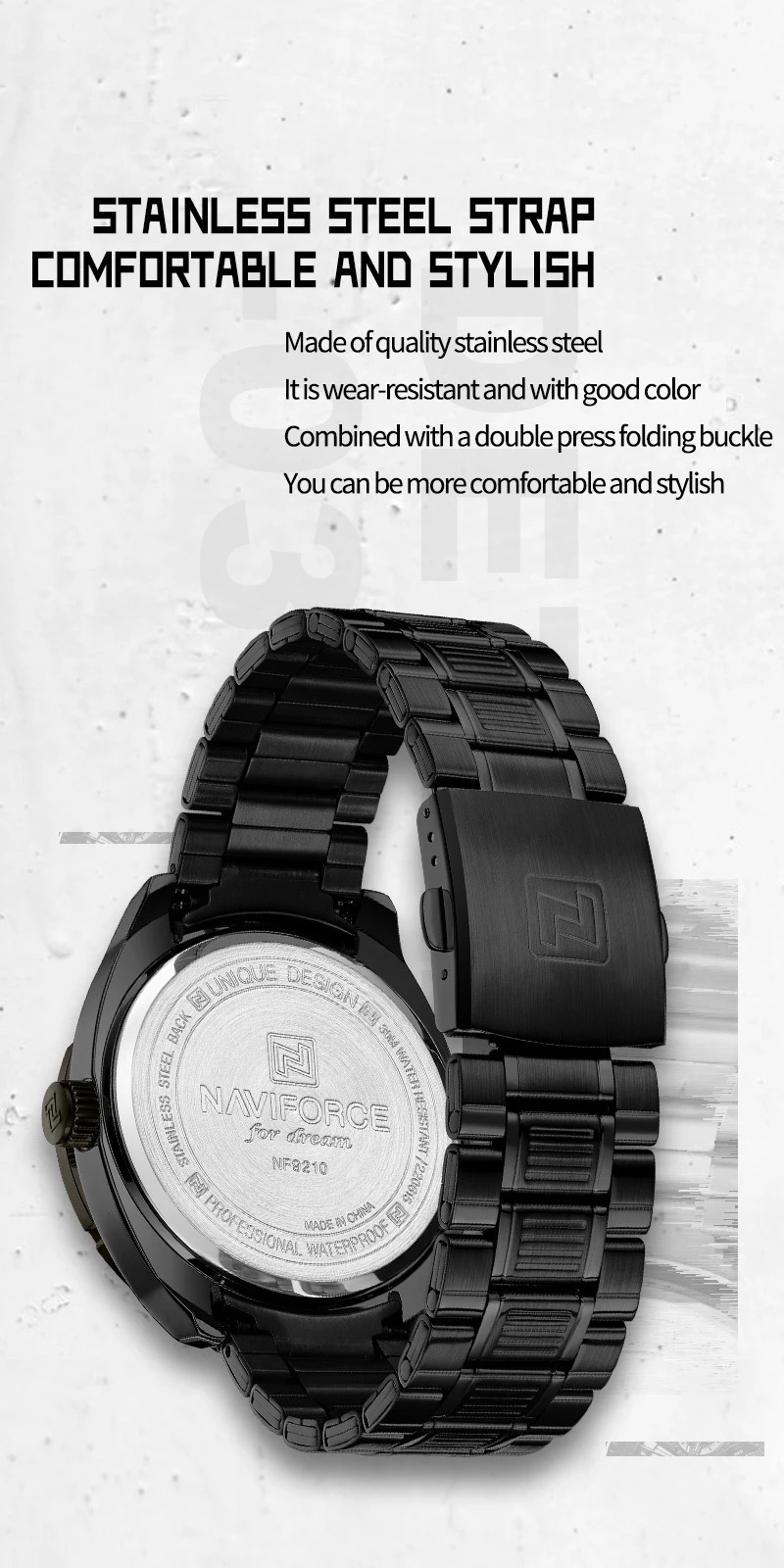 NF9210_BB