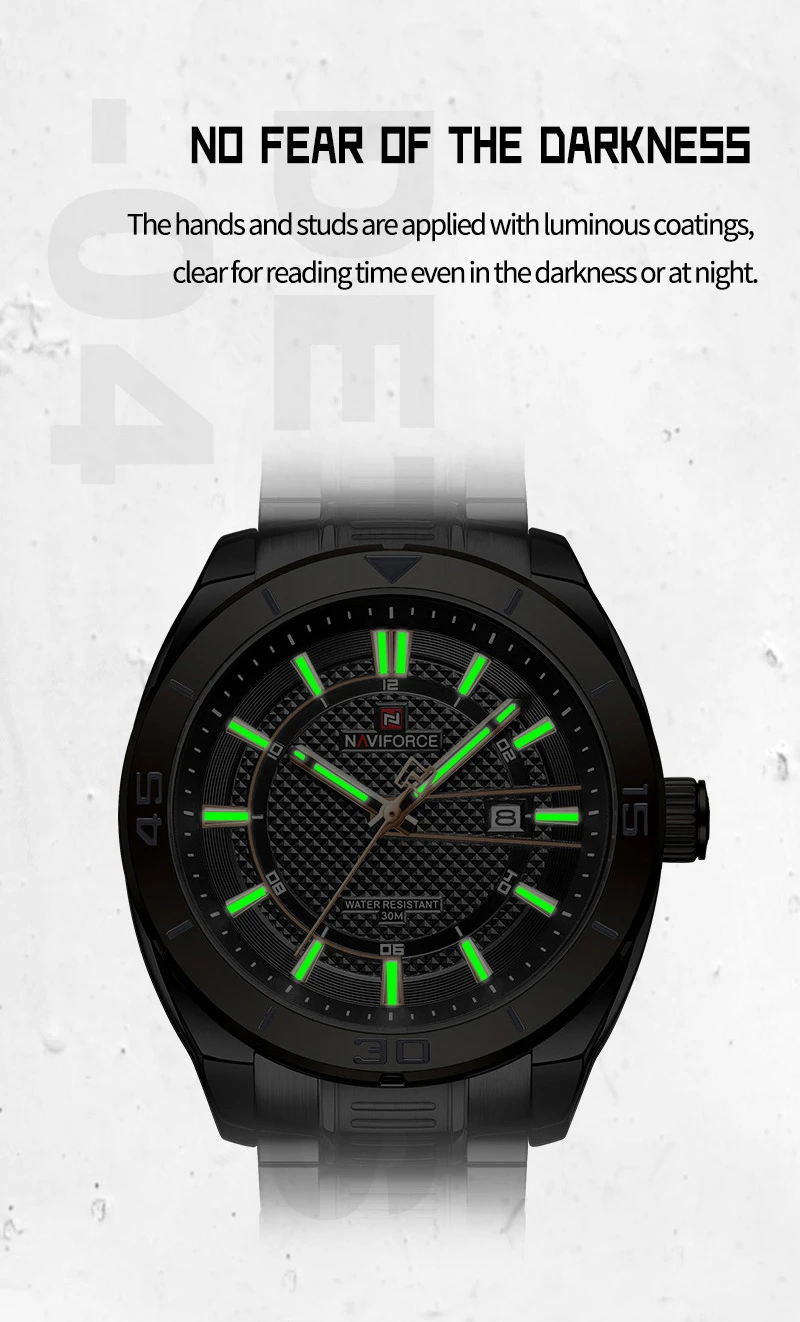 NF9210_BB