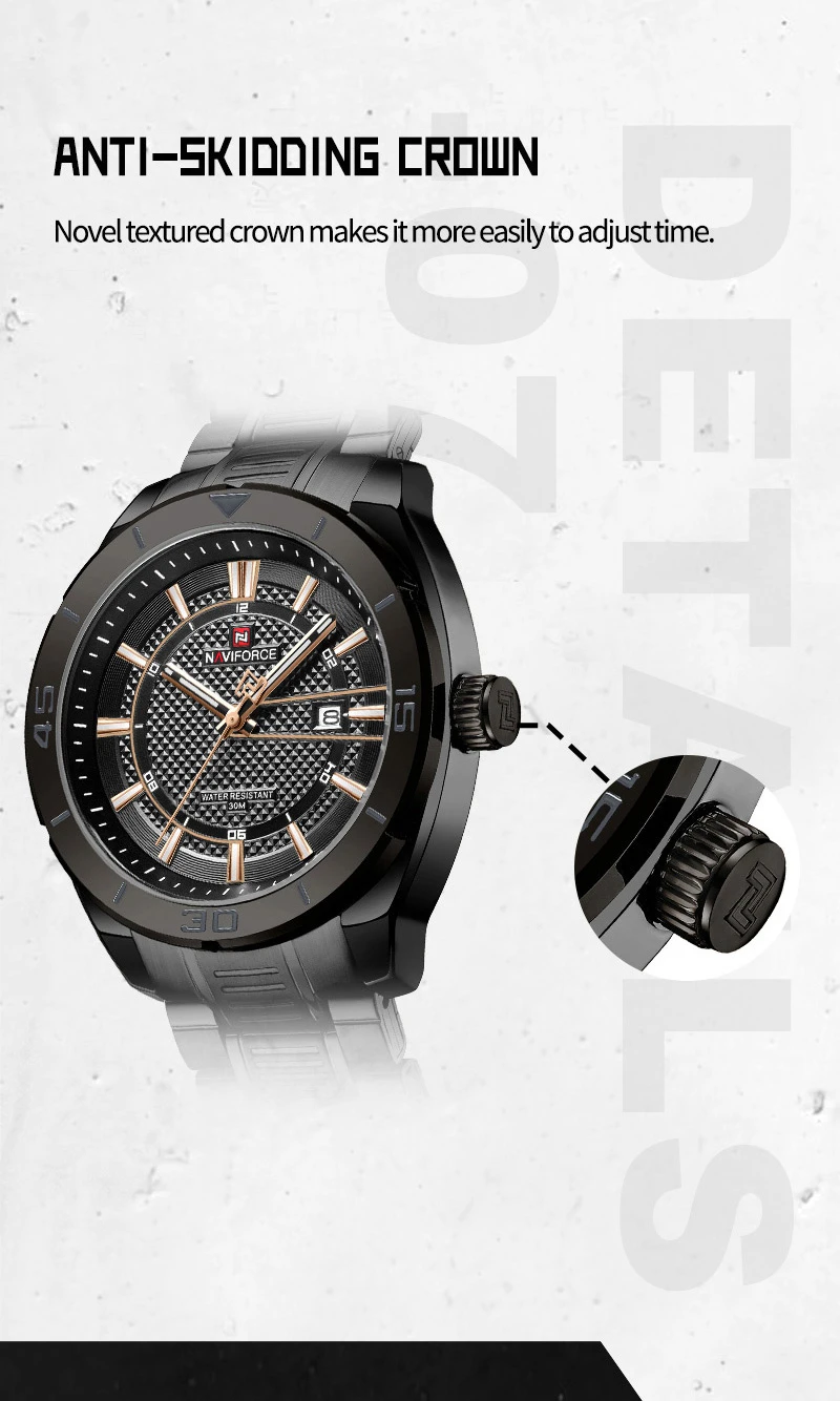 NF9210_BB