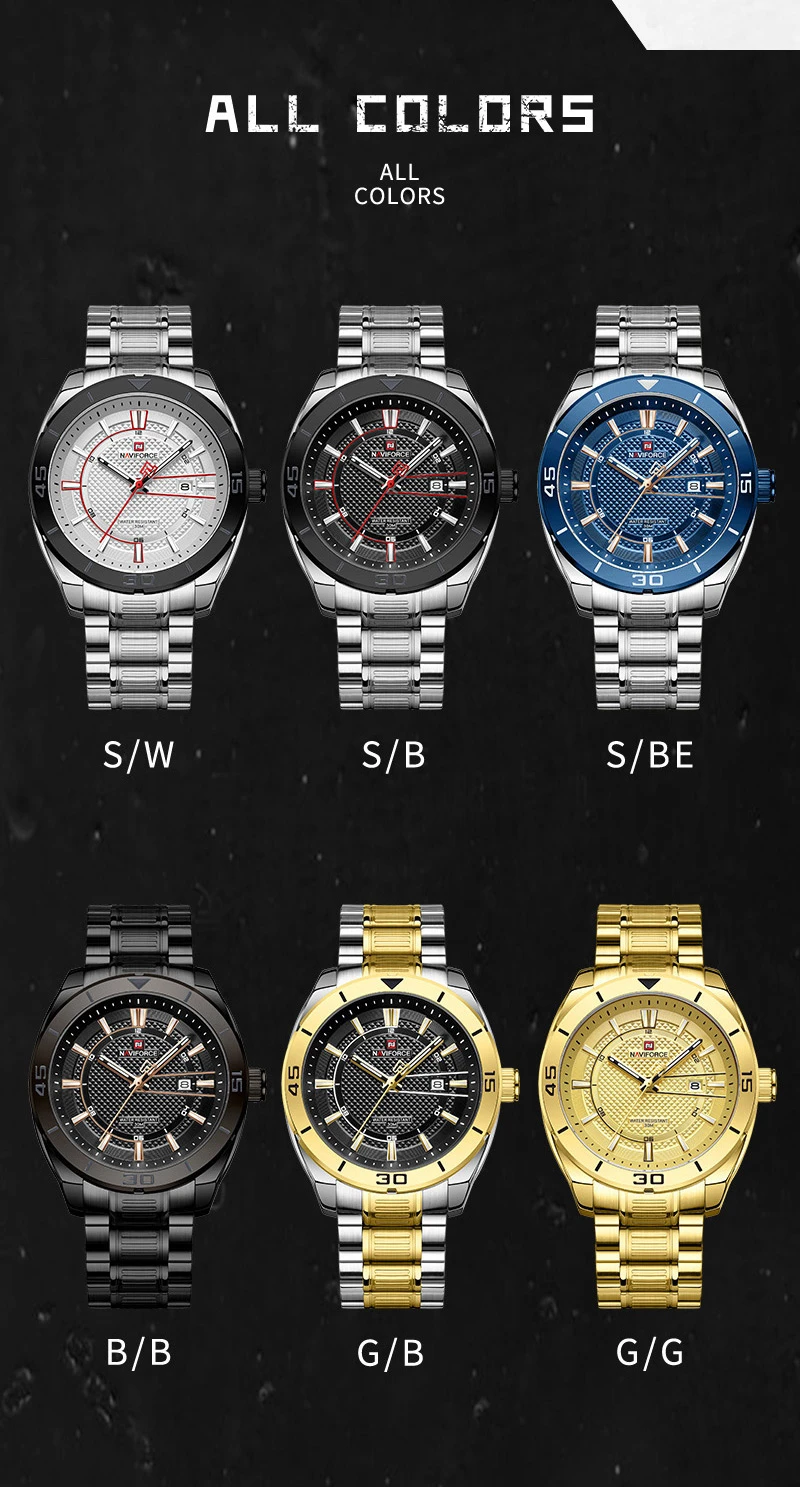 NF9210_BB