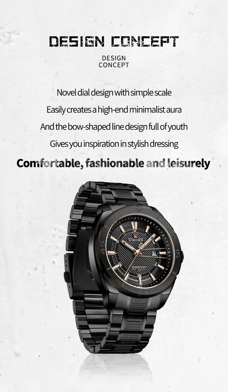 NF9210_BB