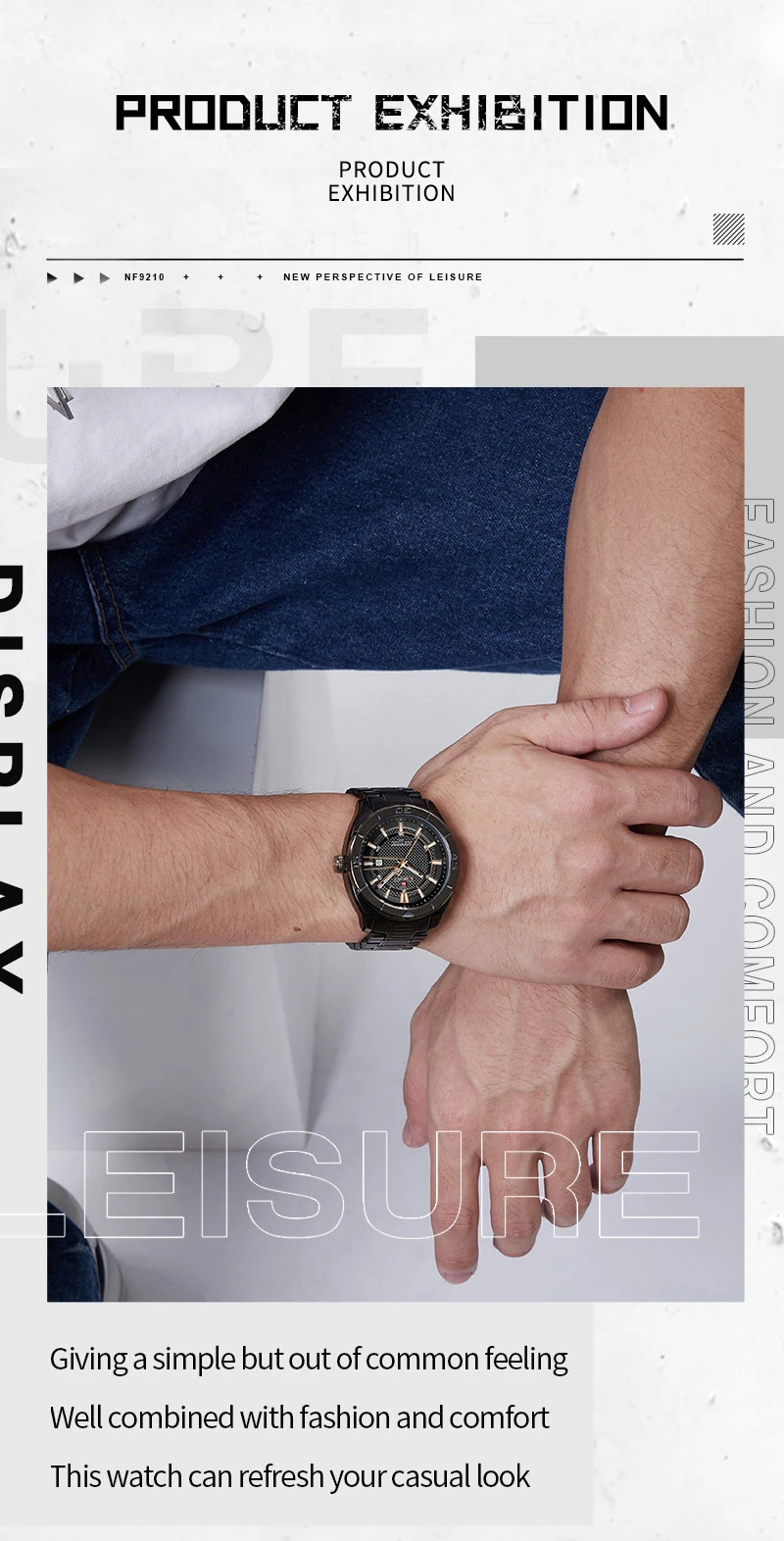 NF9210_BB