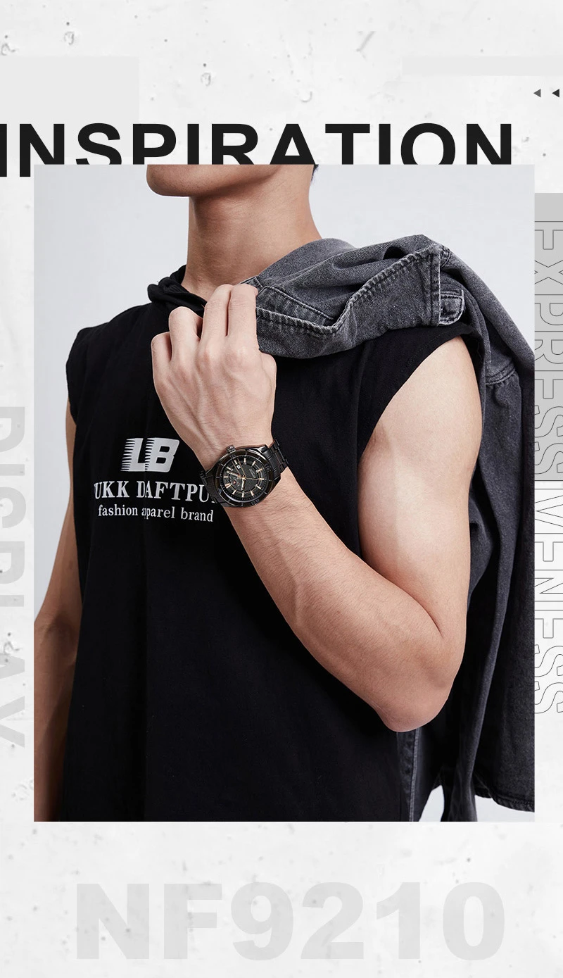 NF9210_BB