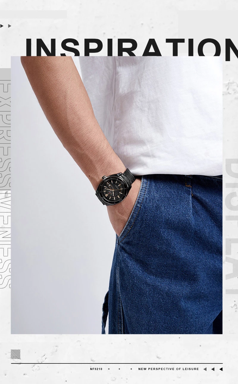 NF9210_BB
