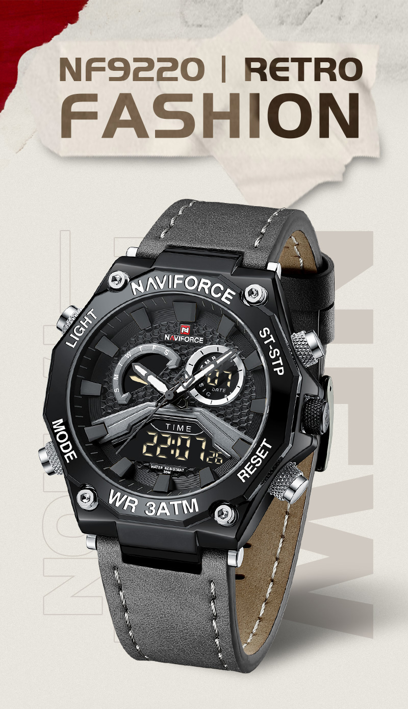 NF9220_BGYGY