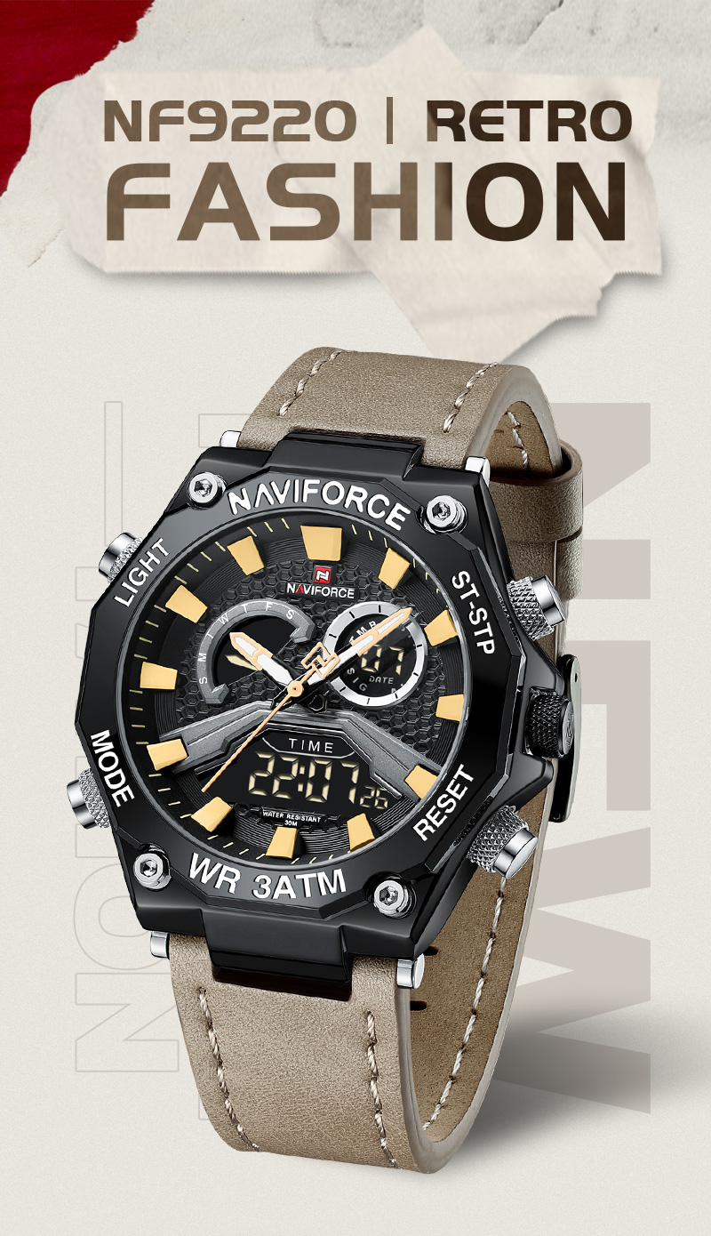 NF9220_BYBN
