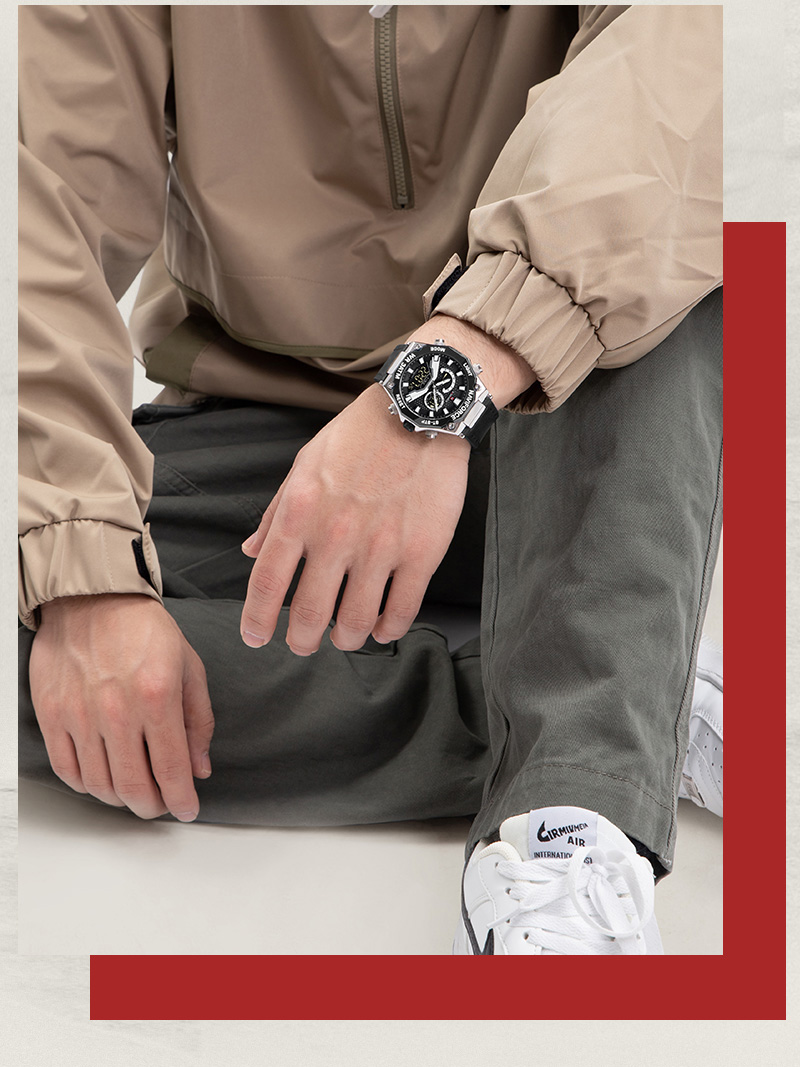 NF9220_SBB