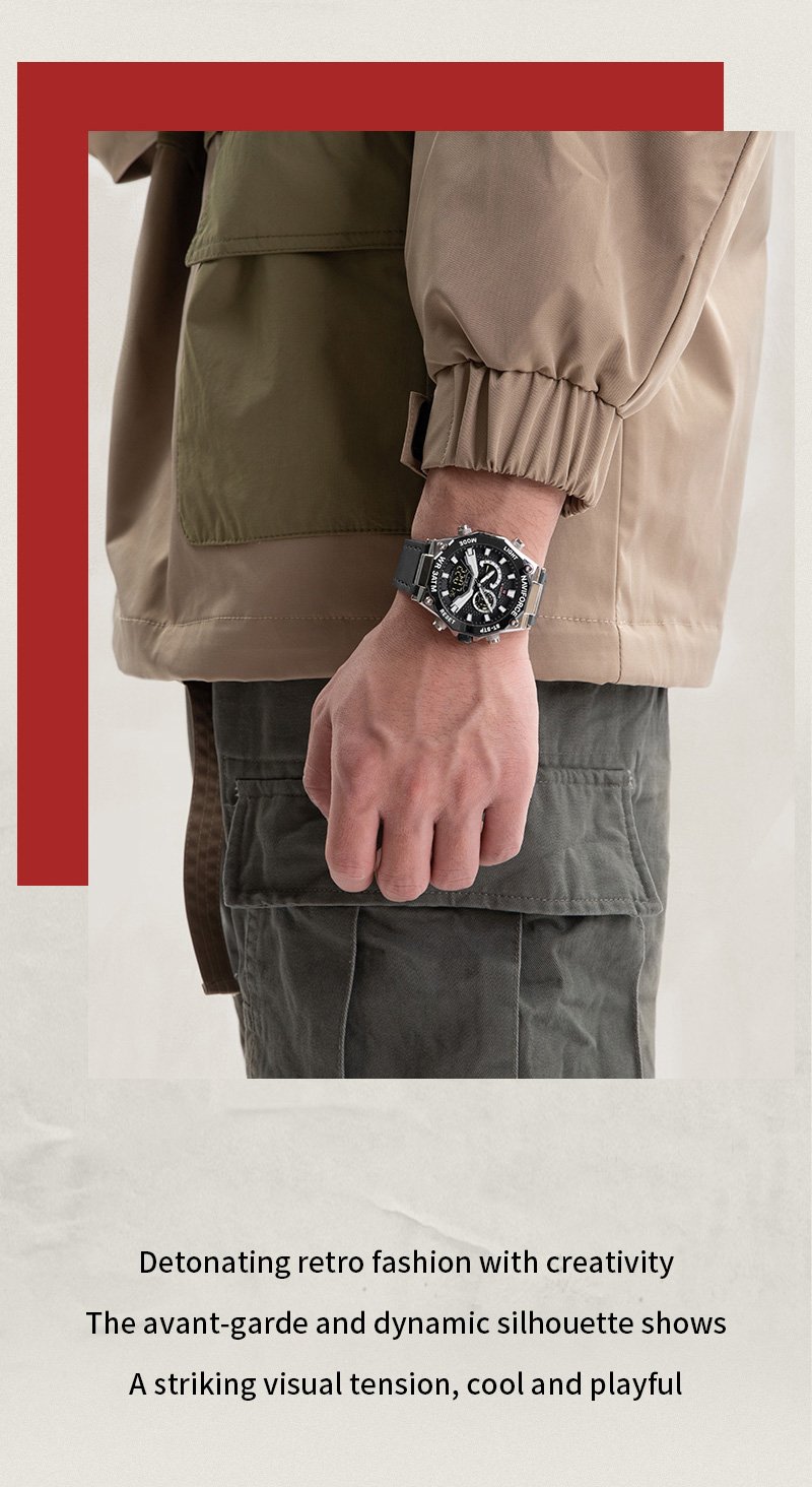 NF9220_SBB
