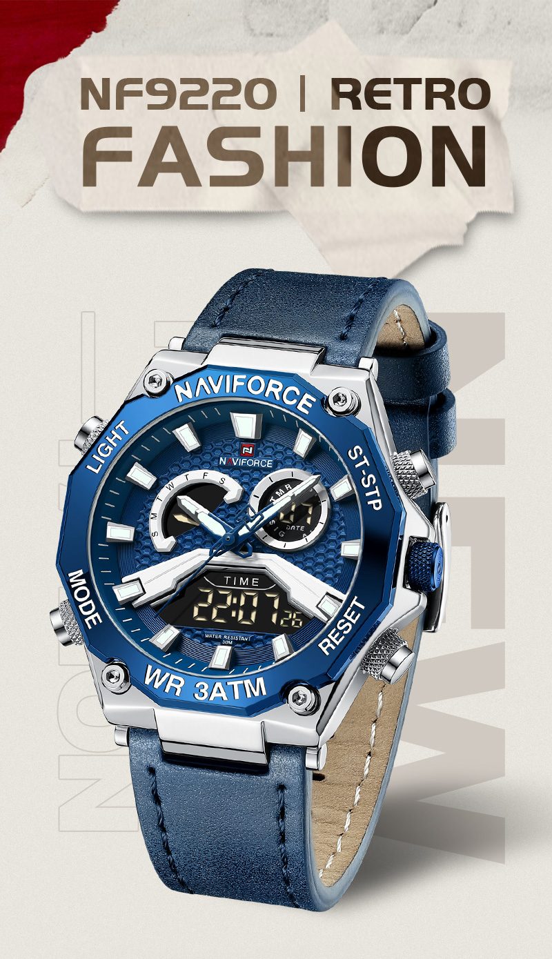 NF9220_SBEBE