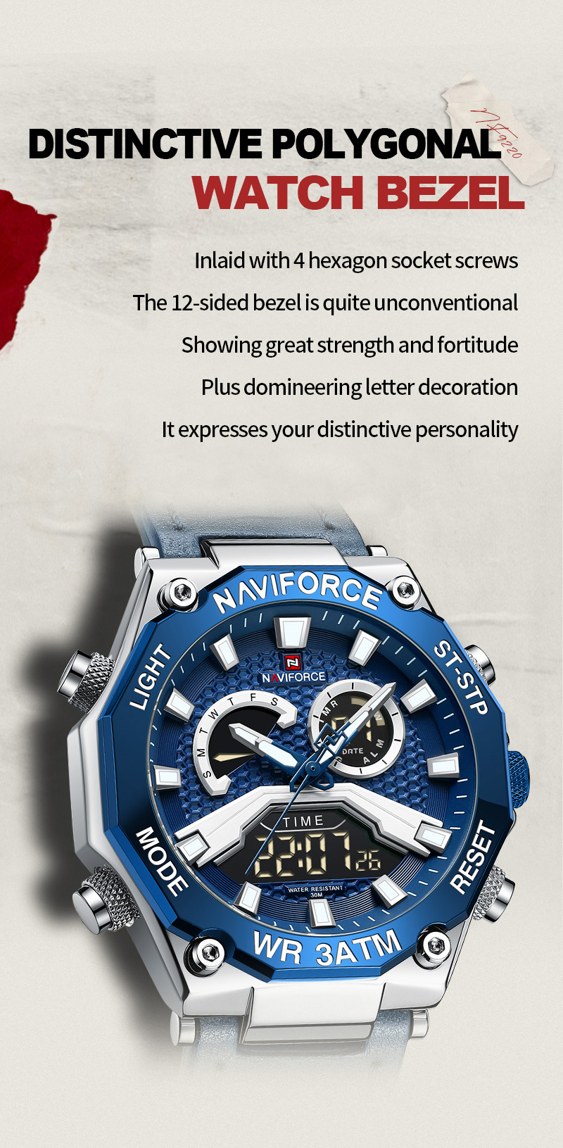 NF9220_SBEBE