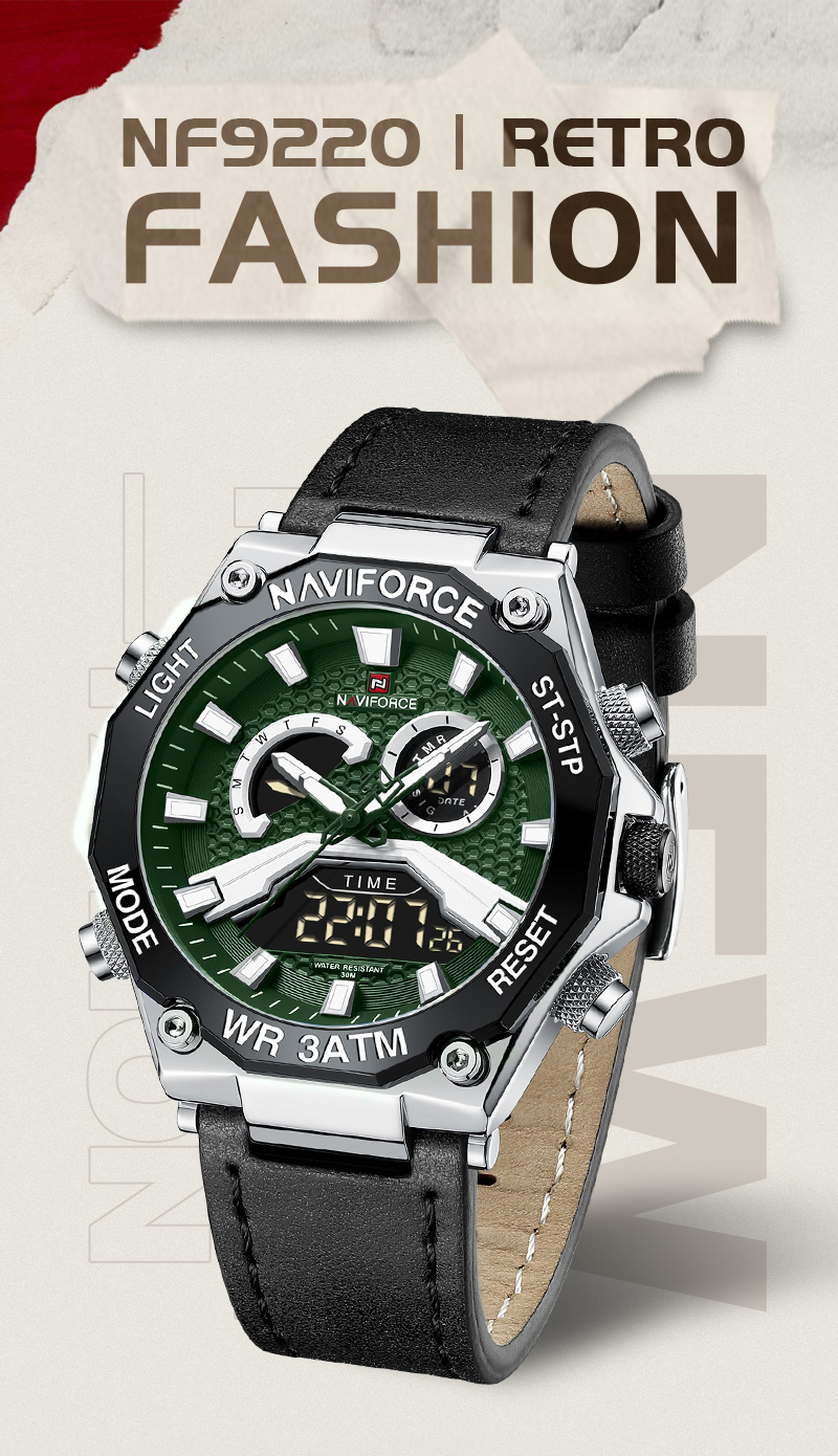 NF9220_SBGN