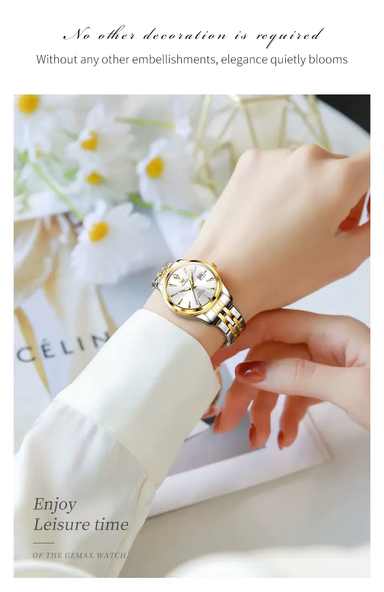 OL5598_4