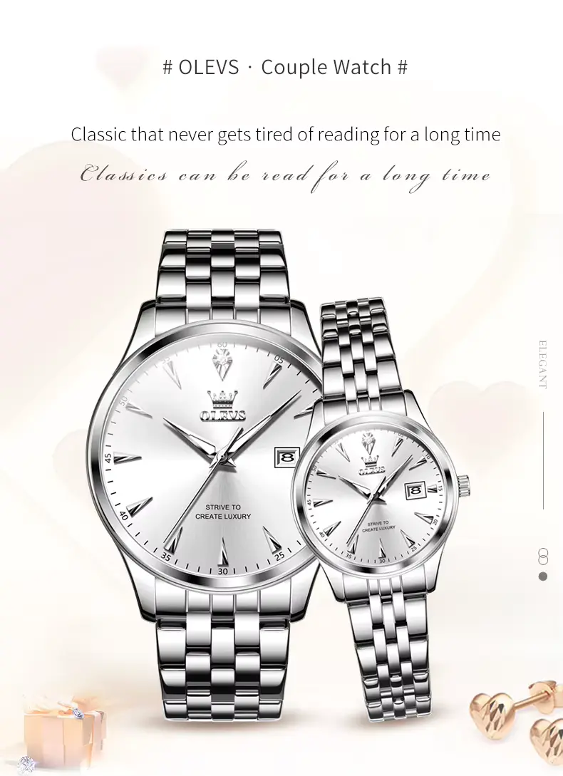 OL5598_7